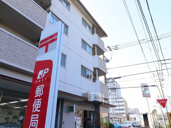 apartment 東京都葛飾区新小岩１丁目51－18 第二クレールパル　1F