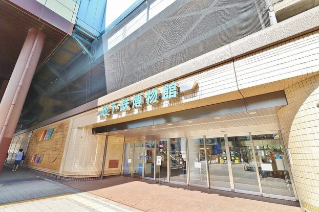 apartment 東京都葛飾区新小岩１丁目51－18 第二クレールパル　1F