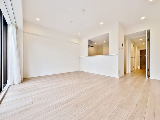 apartment 東京都葛飾区新小岩１丁目51－18 第二クレールパル　1F