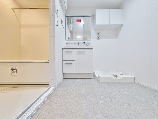 apartment 東京都葛飾区新小岩１丁目51－18 第二クレールパル　1F