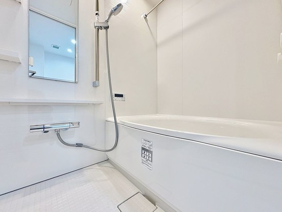 apartment 東京都葛飾区新小岩１丁目51－18 第二クレールパル　1F