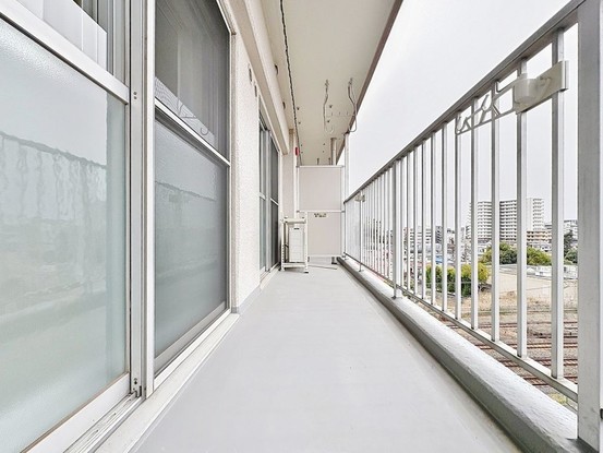 apartment 東京都葛飾区新小岩１丁目51－18 第二クレールパル　1F