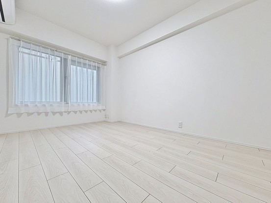 apartment 東京都葛飾区新小岩１丁目51－18 第二クレールパル　1F