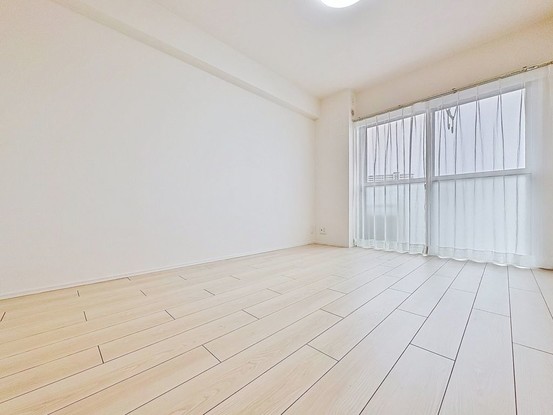 apartment 東京都葛飾区新小岩１丁目51－18 第二クレールパル　1F