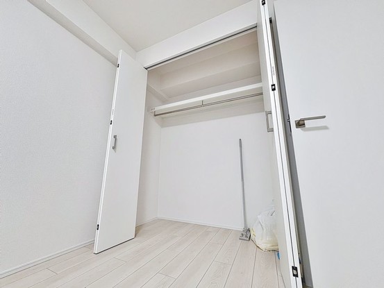 apartment 東京都葛飾区新小岩１丁目51－18 第二クレールパル　1F