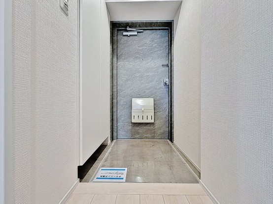 apartment 東京都葛飾区新小岩１丁目51－18 第二クレールパル　1F