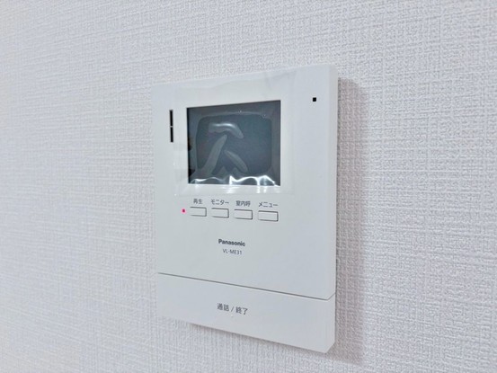 apartment 東京都葛飾区新小岩１丁目51－18 第二クレールパル　1F