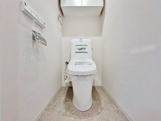 apartment 東京都葛飾区新小岩１丁目51－18 第二クレールパル　1F