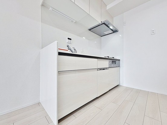 apartment 東京都葛飾区新小岩１丁目51－18 第二クレールパル　1F
