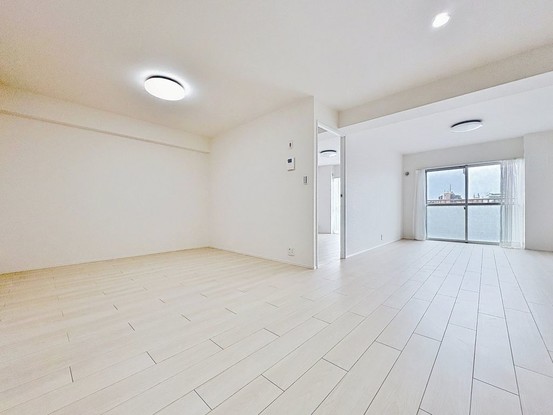 apartment 東京都葛飾区新小岩１丁目51－18 第二クレールパル　1F