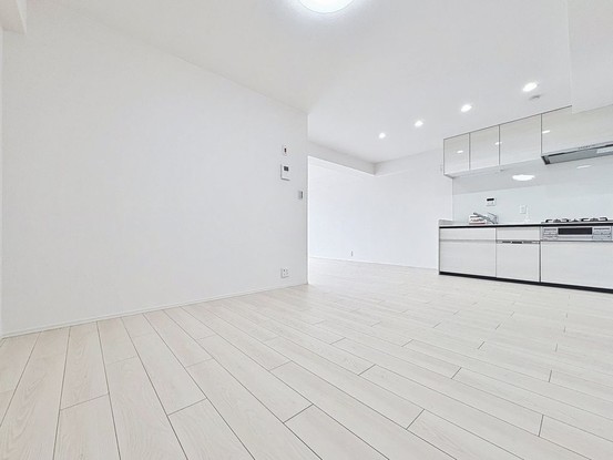 apartment 東京都葛飾区新小岩１丁目51－18 第二クレールパル　1F
