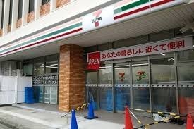 apartment 東京都葛飾区新小岩１丁目51－18 第二クレールパル　1F