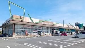 apartment 東京都葛飾区新小岩１丁目51－18 第二クレールパル　1F