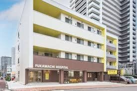 apartment 東京都葛飾区新小岩１丁目51－18 第二クレールパル　1F