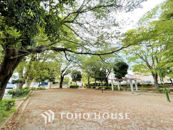 apartment 東京都葛飾区新小岩１丁目51－18 第二クレールパル　1F