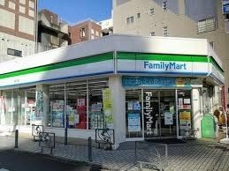 apartment 東京都葛飾区新小岩１丁目51－18 第二クレールパル　1F