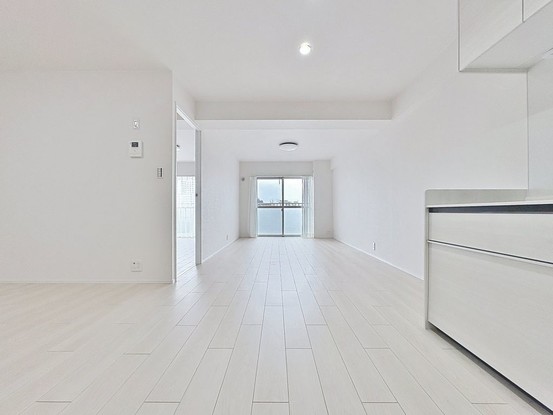 apartment 東京都葛飾区新小岩１丁目51－18 第二クレールパル　1F