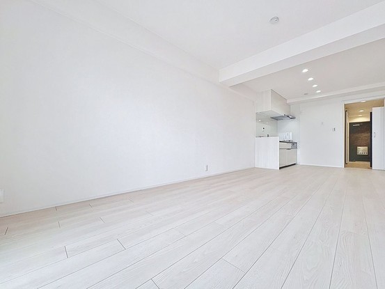apartment 東京都葛飾区新小岩１丁目51－18 第二クレールパル　1F