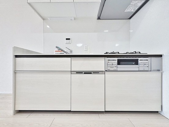 apartment 東京都葛飾区新小岩１丁目51－18 第二クレールパル　1F