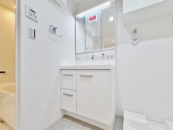 apartment 東京都葛飾区新小岩１丁目51－18 第二クレールパル　1F