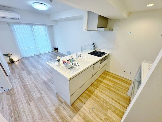 apartment 東京都葛飾区新小岩１丁目51－18 第二クレールパル　1F