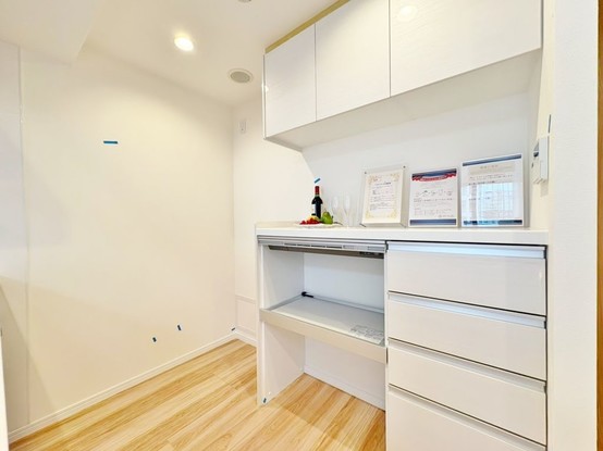 apartment 東京都葛飾区新小岩１丁目51－18 第二クレールパル　1F