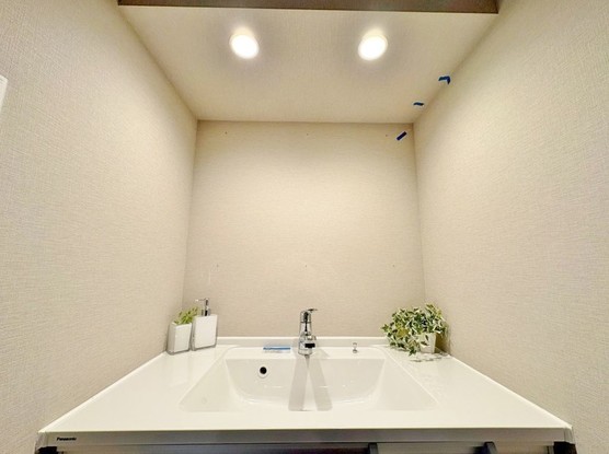 apartment 東京都葛飾区新小岩１丁目51－18 第二クレールパル　1F