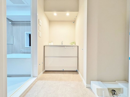 apartment 東京都葛飾区新小岩１丁目51－18 第二クレールパル　1F