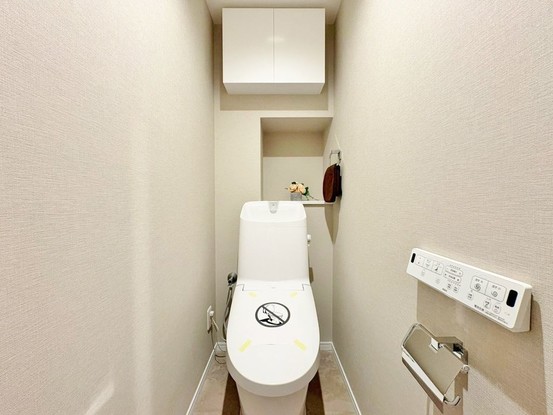 apartment 東京都葛飾区新小岩１丁目51－18 第二クレールパル　1F