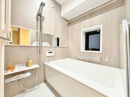apartment 東京都葛飾区新小岩１丁目51－18 第二クレールパル　1F