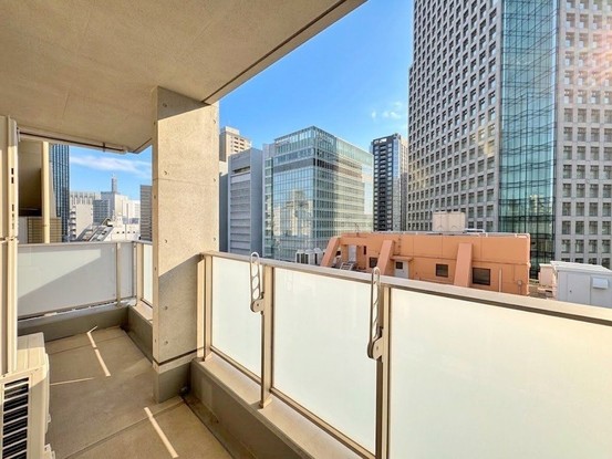 apartment 東京都葛飾区新小岩１丁目51－18 第二クレールパル　1F
