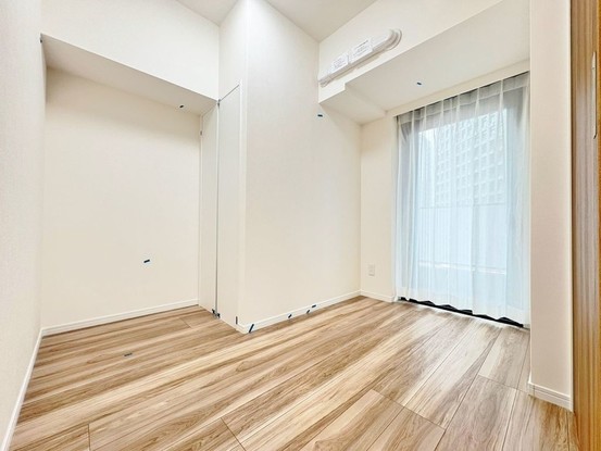 apartment 東京都葛飾区新小岩１丁目51－18 第二クレールパル　1F