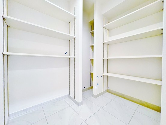 apartment 東京都葛飾区新小岩１丁目51－18 第二クレールパル　1F