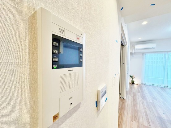 apartment 東京都葛飾区新小岩１丁目51－18 第二クレールパル　1F