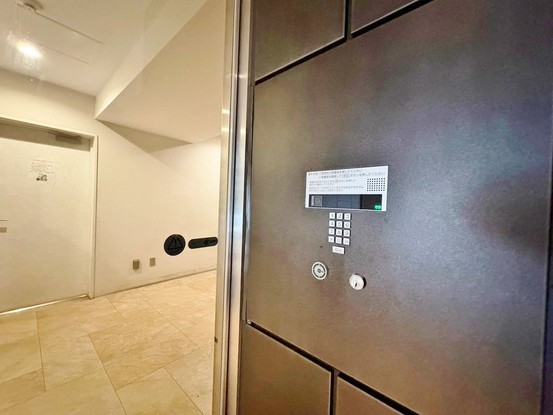 apartment 東京都葛飾区新小岩１丁目51－18 第二クレールパル　1F