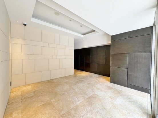 apartment 東京都葛飾区新小岩１丁目51－18 第二クレールパル　1F