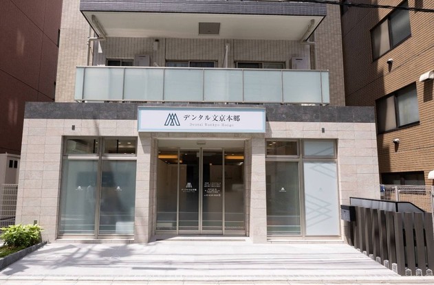 apartment 東京都葛飾区新小岩１丁目51－18 第二クレールパル　1F