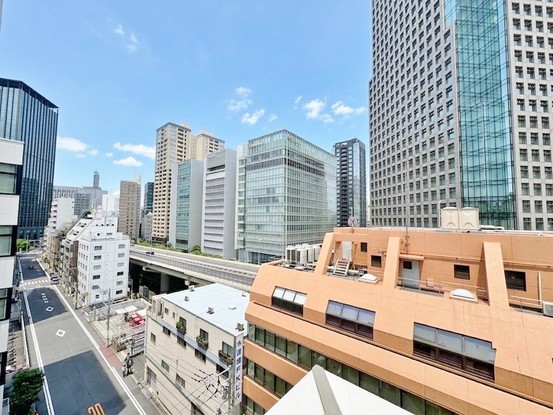 apartment 東京都葛飾区新小岩１丁目51－18 第二クレールパル　1F