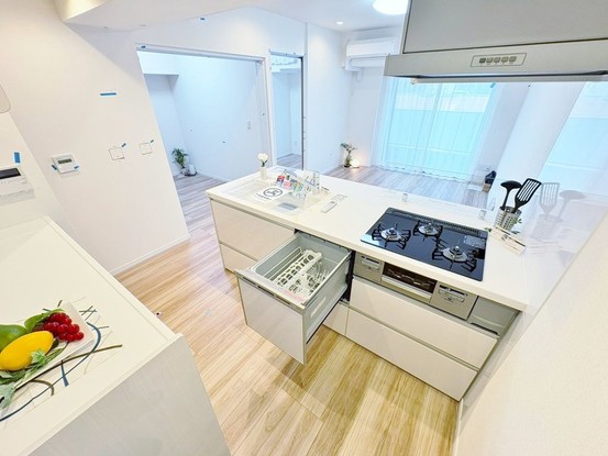 apartment 東京都葛飾区新小岩１丁目51－18 第二クレールパル　1F