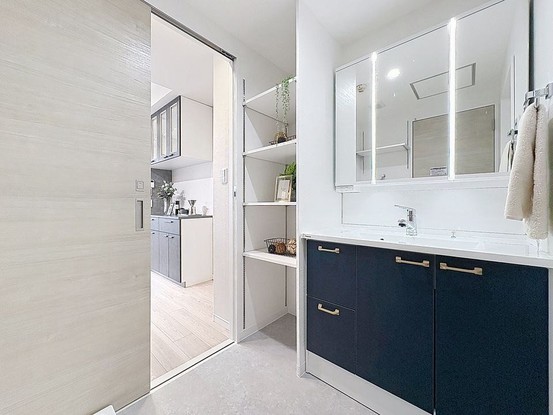 apartment 東京都葛飾区新小岩１丁目51－18 第二クレールパル　1F