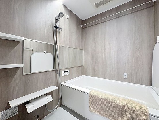 apartment 東京都葛飾区新小岩１丁目51－18 第二クレールパル　1F