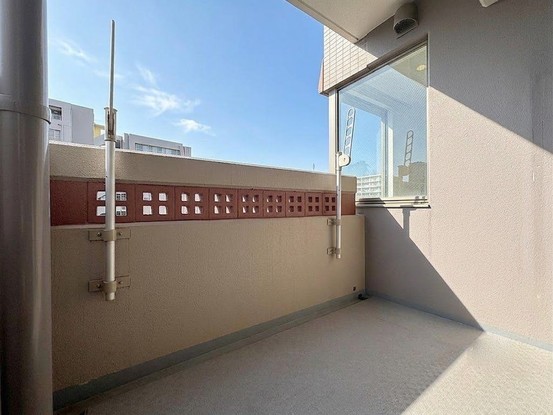 apartment 東京都葛飾区新小岩１丁目51－18 第二クレールパル　1F
