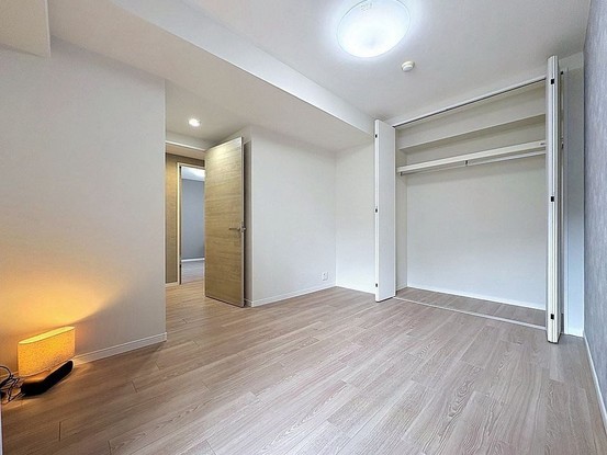 apartment 東京都葛飾区新小岩１丁目51－18 第二クレールパル　1F