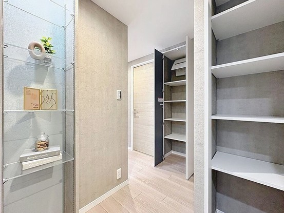 apartment 東京都葛飾区新小岩１丁目51－18 第二クレールパル　1F