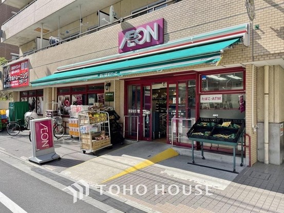 apartment 東京都葛飾区新小岩１丁目51－18 第二クレールパル　1F