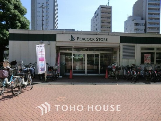 apartment 東京都葛飾区新小岩１丁目51－18 第二クレールパル　1F