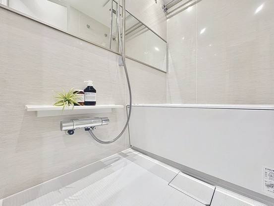 apartment 東京都葛飾区新小岩１丁目51－18 第二クレールパル　1F
