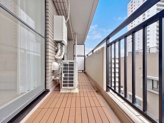 apartment 東京都葛飾区新小岩１丁目51－18 第二クレールパル　1F
