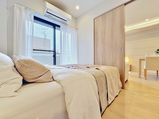 apartment 東京都葛飾区新小岩１丁目51－18 第二クレールパル　1F