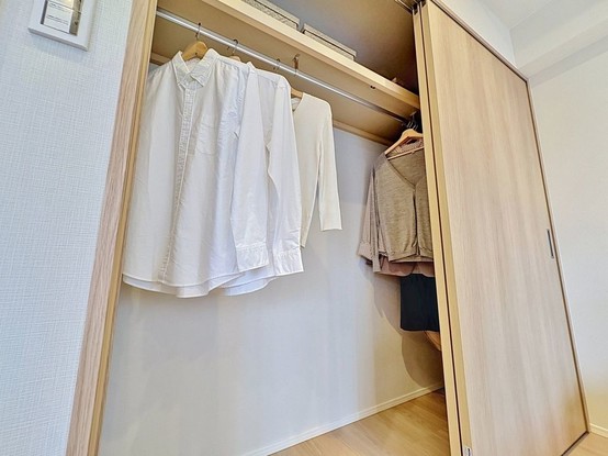 apartment 東京都葛飾区新小岩１丁目51－18 第二クレールパル　1F